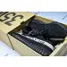 Yeezy Boost 350 V2 Core Black White 