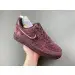 Nike Air Force 1 Low 'Burgundy Crush' 
