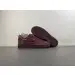 Nike Air Force 1 Low 'Burgundy Crush' 