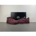 Nike Air Force 1 Low 'Burgundy Crush' 