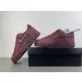 Nike Air Force 1 Low 'Burgundy Crush' 