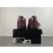 Nike Air Force 1 Low 'Burgundy Crush' 