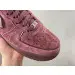 Nike Air Force 1 Low 'Burgundy Crush' 