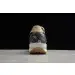 Nike Ldwaffle x Sacai Black Parachute Beige 