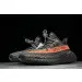 Yeezy Boost 350 V2 “Dark Beluga” 