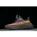 Yeezy Boost 350 V2 “Dark Beluga”  AECD1449