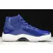 Air Jordan 11  High Retro 