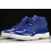 Air Jordan 11  High Retro 