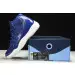 Air Jordan 11  High Retro 
