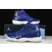 Air Jordan 11  High Retro 