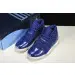 Air Jordan 11  High Retro 
