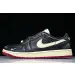 Nigel Sylvester x Jordan Air Jordan 1 Low OG Nitro "Better With Time" 