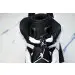 Air Jordan 6 Sport 