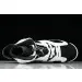 Air Jordan 6 Sport 