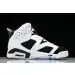 Air Jordan 6 Sport 