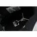 Air Jordan 6 Sport 