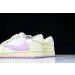 Travis Scott x Air Jordan 1 Low OG 