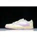 Travis Scott x Air Jordan 1 Low OG  CBF3267