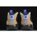 AIR JORDAN 9 OLIVE CONCORD 