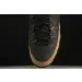 AIR JORDAN 9 OLIVE CONCORD 