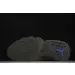 AIR JORDAN 9 OLIVE CONCORD 