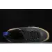 AIR JORDAN 9 OLIVE CONCORD 