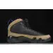 AIR JORDAN 9 OLIVE CONCORD 