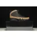 AIR JORDAN 9 OLIVE CONCORD 