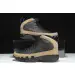 AIR JORDAN 9 OLIVE CONCORD 