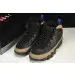 AIR JORDAN 9 OLIVE CONCORD 