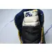 Fragment x Union x Air Jordan 1 Retro 