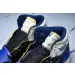 Fragment x Union x Air Jordan 1 Retro 
