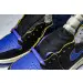 Fragment x Union x Air Jordan 1 Retro 