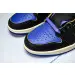 Fragment x Union x Air Jordan 1 Retro 