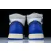 Fragment x Union x Air Jordan 1 Retro 