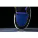 Fragment x Union x Air Jordan 1 Retro 