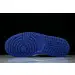 Fragment x Union x Air Jordan 1 Retro 