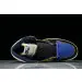 Fragment x Union x Air Jordan 1 Retro 