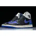 Fragment x Union x Air Jordan 1 Retro 