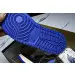 Fragment x Union x Air Jordan 1 Retro 