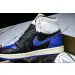 Fragment x Union x Air Jordan 1 Retro 