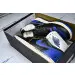 Fragment x Union x Air Jordan 1 Retro 
