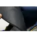 Fragment x Union x Air Jordan 1 Retro 