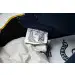 Fragment x Union x Air Jordan 1 Retro 