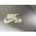 Travis Scott x Air Jordan 1 Low OG   "Medium Olive" 