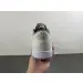 Travis Scott x Air Jordan 1 Low OG   "Medium Olive" 