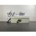 Travis Scott x Air Jordan 1 Low OG   "Medium Olive" 