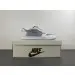 Travis Scott x Air Jordan 1 Low OG   "Medium Olive" 