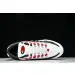 Nike Air Max 95 SP 