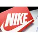 Nike Air Max 95 SP 